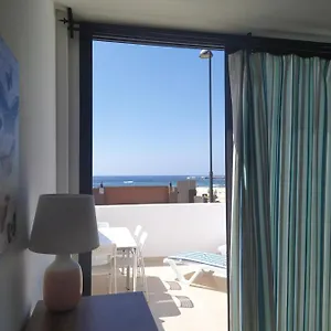  Apartment Casa Maria Mar
