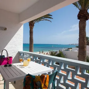 Hoplaco By Best Holidays Fuerteventura Appartement